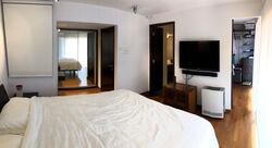 Watten Hill (D11), Condominium #439299761